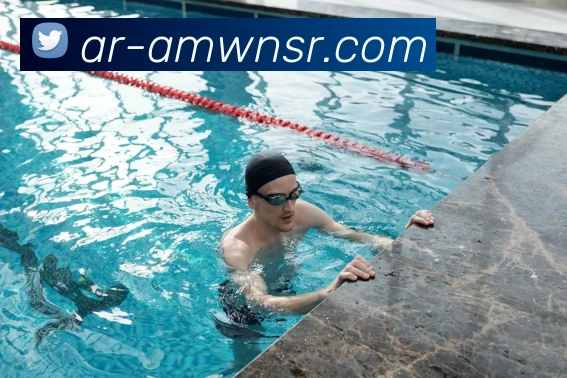 威尼斯人官网平台生态图