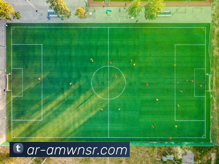 辅助工具 辅助工具